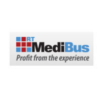 Rt-medibus Technologies