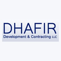 Dhafir Development And Contracting