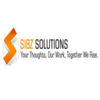 Sibz Solutions