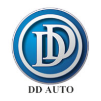 Dd Auto Pvt. Ltd.