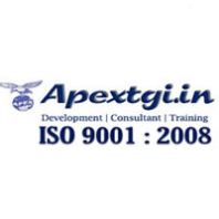 Apex TG India Pvt. Ltd