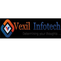 Vexil Infotech Private Limited