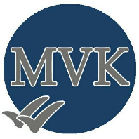 Mvk Consultants