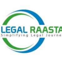 Legal Raasta Technologies Pvt Ltd