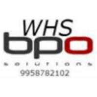 Whs Bpo