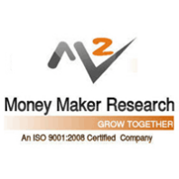 Money Maker Research Pvt. Ltd.