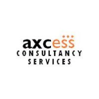 Axcess Consultancy Services