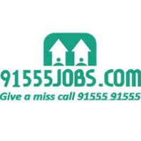 91555jobs.com