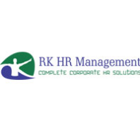 RK HR Management