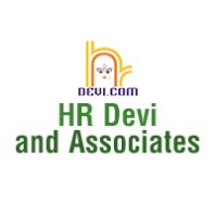 Hr Devi And Associates