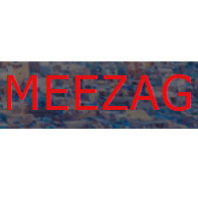 Meezag (india) Pvt. Ltd.