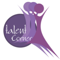 Talent Corner HR Services Pvt Ltd