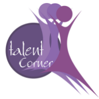 Talent Corner Hr Services Pvt Ltd