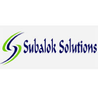 Subalok Solutions