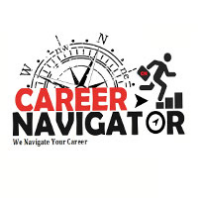 Career Naviagtor