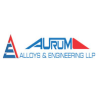 Aurum Alloys