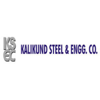 KALIKUND STEEL & ENGG.CO