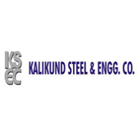 Kalikund Steel Branch