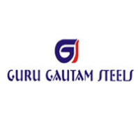 GURU GAUTAM STEELS