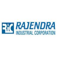 Rajendra Industrial Corparations