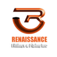 Renaissance Fittings & Piping inc