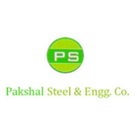 Pakshal Steel Engg. Co.