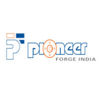 Pioneer Forge India