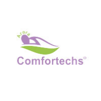 Arora Comfortechs Pvt.ltd.