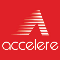 Accelere Infosoft