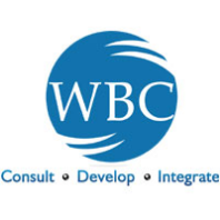 WBC Software Lab