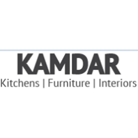 KAMDAR PVT. LTD.