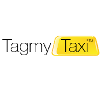 TagMyTaxi