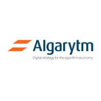 Alagarytm