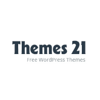 Themes21