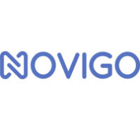 Novigo Integrated Services Pvt Ltd