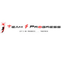Team 4 Progress Consultancy