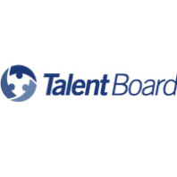 Talent Onboard