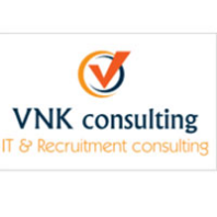 VNK Consulting Services