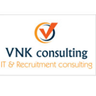 Vnk Consulting Services