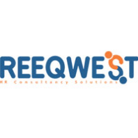 Reeqwest HR Consultancy Solutions DWC LLC