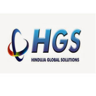 HGS International Services Pvt Ltd