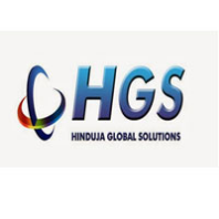 Hgs International Services Pvt Ltd