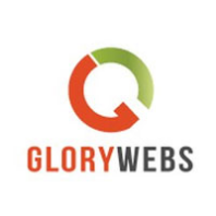 Glorywebs