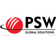Psw Global Solutions