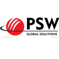 PSW Global Solutions