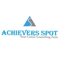 Achievers Spot