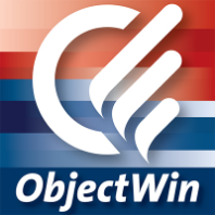 ObjectWin Technology Inc.