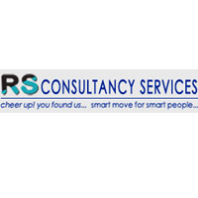 Rs Consultancy Services