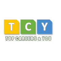 TCY Learning Solutions (P) Ltd.