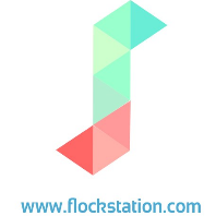 Flockstation